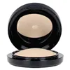 Compact Powders Mineralize Skinfinish Mac (10 g) 10 g