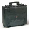 Įrankių rinkinį GT Line EXPLORER 4820 52 x 43,5 x 23 cm polipropileno