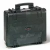 Įrankių rinkinį GT Line EXPLORER 4820 52 x 43,5 x 23 cm polipropileno