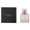 Women's Perfume Woman Paul Smith EDP