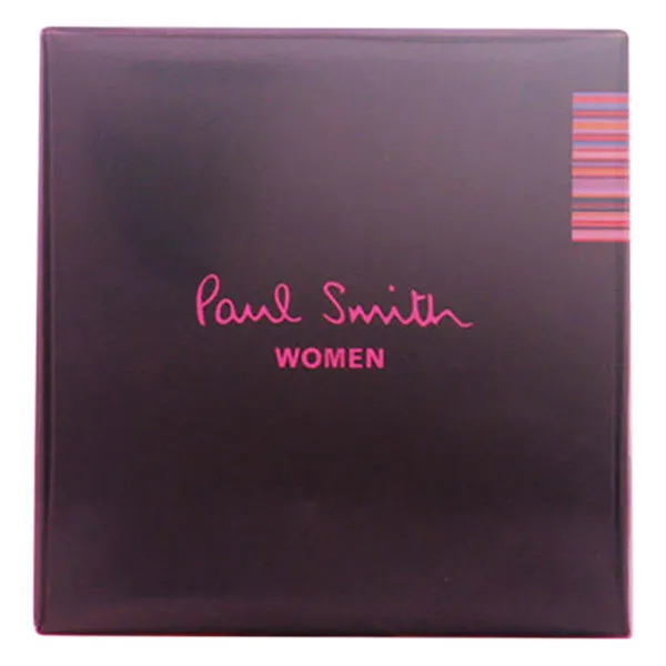 Women's Perfume Woman Paul Smith EDP