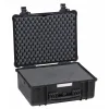 Įrankių rinkinį GT Line EXPLORER 4820 52 x 43,5 x 23 cm polipropileno