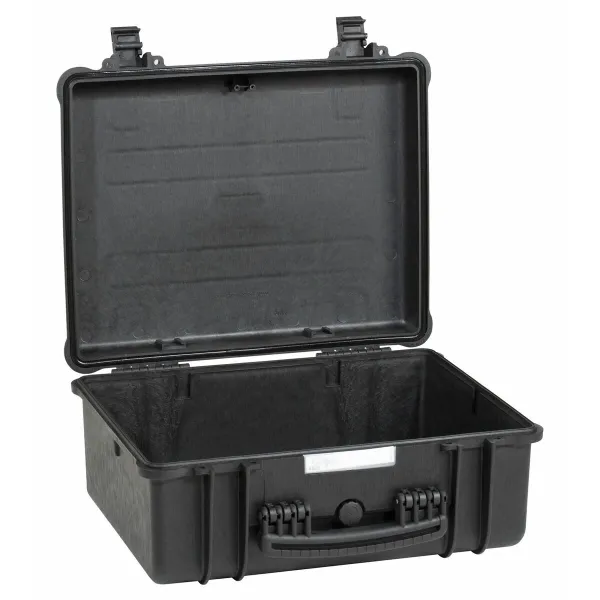 Kейс с инструментами GT Line EXPLORER 4820 52 x 43,5 x 23 cm полипропилен
