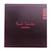 Women's Perfume Woman Paul Smith EDP