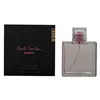 Women's Perfume Woman Paul Smith EDP