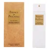 Unisex Perfume Essence De Patchouli Alyssa Ashley EDP EDP 30 ml