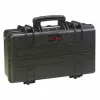 Įrankių rinkinį GT Line EXPLORER 5117 54,6 x 34,7 x 19,7 cm Metalinis polipropileno