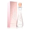 Women's Perfume Laura Biagiotti EDT 50 ml