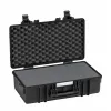 Kейс с инструментами GT Line EXPLORER 5117 54,6 x 34,7 x 19,7 cm Металл полипропилен