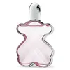 Women's Perfume Loveme Tous EDP EDP