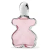 Women's Perfume Loveme Tous EDP EDP