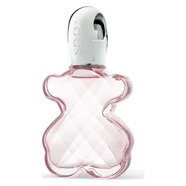 Women's Perfume Loveme Tous EDP EDP