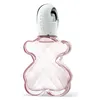 Women's Perfume Loveme Tous EDP EDP