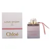 Women's Perfume Chloe EDT