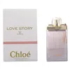 Women's Perfume Chloe EDT