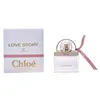 Women's Perfume Chloe EDT