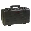 Įrankių rinkinį GT Line EXPLORER 5122 Porolonas 54,6 x 34,7 x 24,7 cm