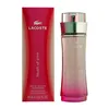 Women's Perfume Lacoste Touch of Pink EDT 50 ml