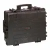 Tool Case GT Line EXPLORER 5822 65 x 51 x 24,2 cm polypropylene 59 L