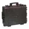 Tool Case GT Line EXPLORER 5822 65 x 51 x 24,2 cm polypropylene 59 L