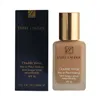 Liquid Make Up Base Double Wear Estee Lauder (30 ml)