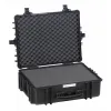 Tool Case GT Line EXPLORER 5822 65 x 51 x 24,2 cm polypropylene 59 L