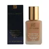 Liquid Make Up Base Double Wear Estee Lauder (30 ml)