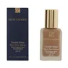 Liquid Make Up Base Double Wear Estee Lauder (30 ml)