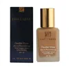 Liquid Make Up Base Double Wear Estee Lauder (30 ml)