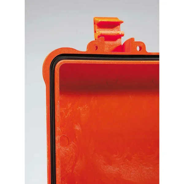 Įrankių rinkinį GT Line EXPLORER 5822 65 x 51 x 24,2 cm polipropileno 59 L