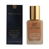 Liquid Make Up Base Double Wear Estee Lauder (30 ml)