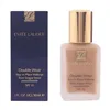 Liquid Make Up Base Double Wear Estee Lauder (30 ml)