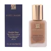 Liquid Make Up Base Double Wear Estee Lauder (30 ml)