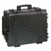 Kейс с инструментами GT Line EXPLORER 5833 68,2 x 51 x 35,5 cm полипропилен 59 L