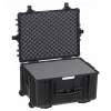 Kейс с инструментами GT Line EXPLORER 5833 68,2 x 51 x 35,5 cm полипропилен 59 L