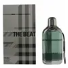 Men's Perfume Burberry EDT