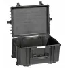 Tool Case GT Line EXPLORER 5833 68,2 x 51 x 35,5 cm polypropylene 59 L