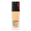 Liquid Make Up Base Synchro Skin Shiseido (30 ml)