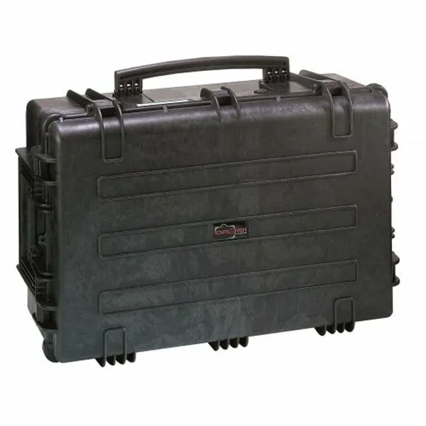 Työkalusalkku GT Line EXPLORER 7630 86 x 56 x 33 cm Metalli polypropeeni 59 L