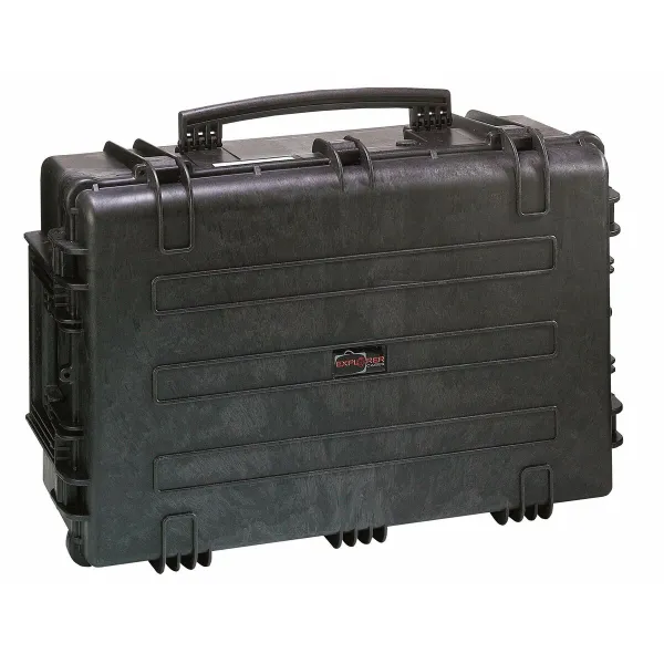 Työkalusalkku GT Line EXPLORER 7630 86 x 56 x 33 cm Metalli polypropeeni 59 L