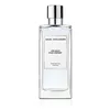 Men's Perfume Instinctive Marine Angel Schlesser BF-8058045426790_Vendor EDT (100 ml) 100 ml