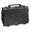 Työkalusalkku GT Line EXPLORER 7630 86 x 56 x 33 cm Metalli polypropeeni 59 L