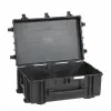 Kейс с инструментами GT Line EXPLORER 7630 86 x 56 x 33 cm Металл полипропилен 59 L
