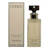 Women's Perfume Eternity Calvin Klein 10000303 EDP EDP