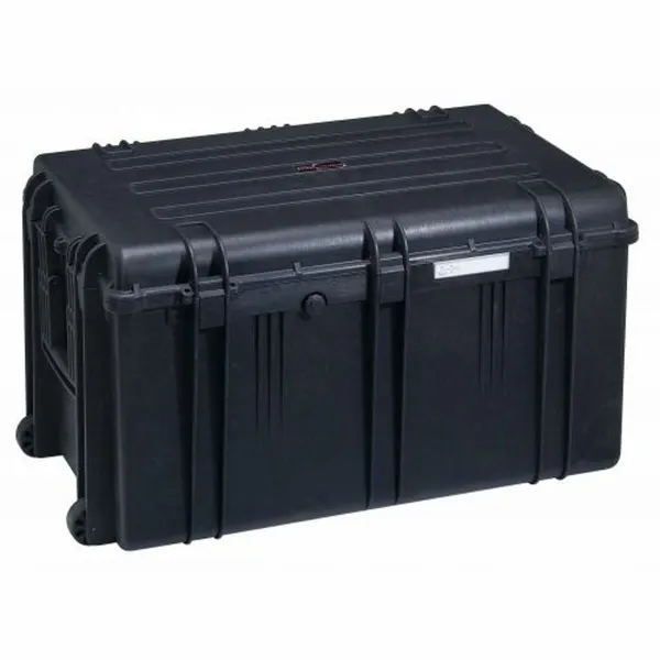 Įrankių rinkinį GT Line EXPLORER 7641 Porolonas 86 x 55 x 43,5 cm 59 L