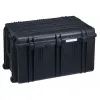 Työkalusalkku GT Line EXPLORER 7641 Vaahto 86 x 55 x 43,5 cm 59 L