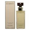 Women's Perfume Eternity Calvin Klein 10000303 EDP EDP