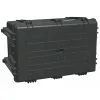 Tool Case GT Line EXPLORER 7641 Foam 86 x 55 x 43,5 cm 59 L