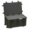 Kейс с инструментами GT Line EXPLORER 7641 Поролон 86 x 55 x 43,5 cm 59 L