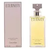 Women's Perfume Eternity Calvin Klein 10000303 EDP EDP